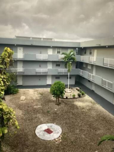 Main picture of Los Suenos Condo