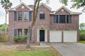 Main picture of 823 Sun Prairie Dr