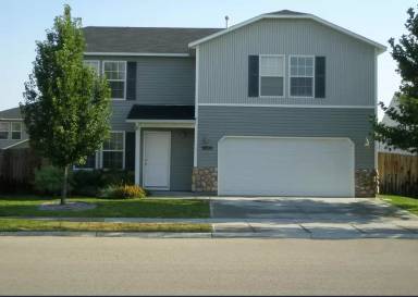 Main picture of 9690 W Idlewood Dr