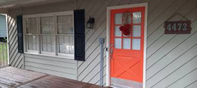 Main picture of 4472 Old Mabry Pl NE