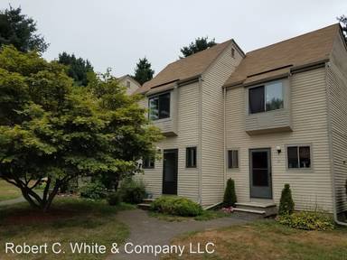 Main picture of 10 Devon Ct