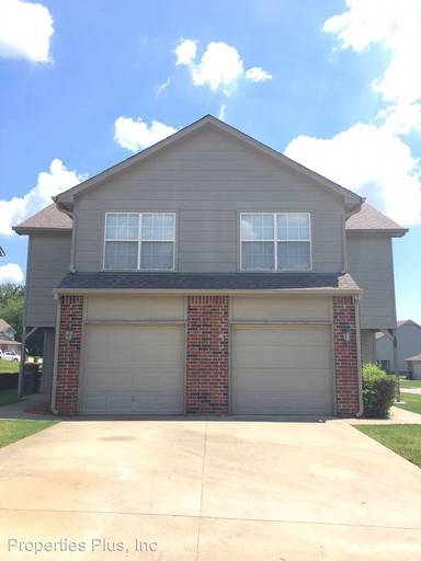 Main picture of Hamilton Crossing Apartments