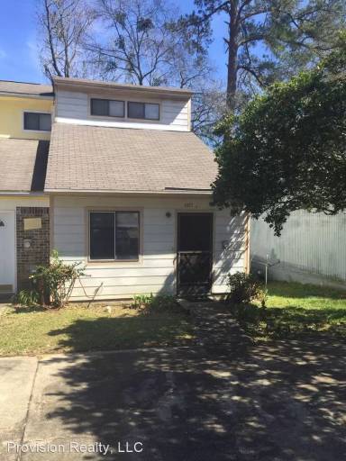 Main picture of 2471 Talco Hills Dr