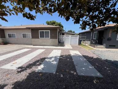 Main picture of 734 Colorado Ave