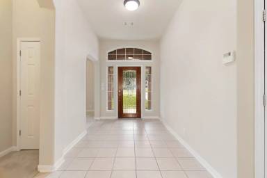 Main picture of 24118 Alpine Ldg