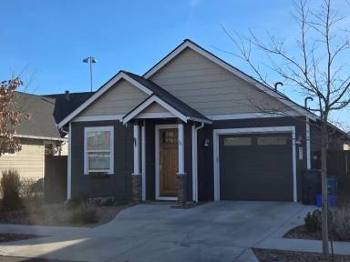Main picture of 4076 SW Coyote Ave