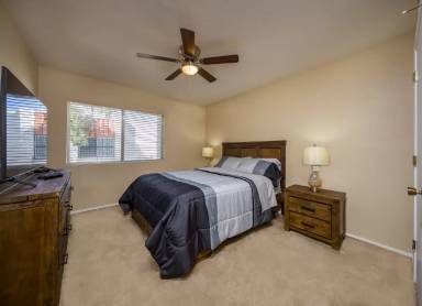 Main picture of 6956 E Via Dorado
