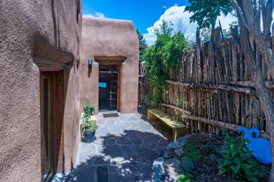 Main picture of 449 Camino Don Miguel