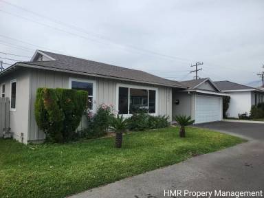 Main picture of 7211 Donnelly Ave