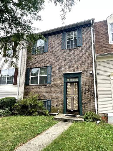 Main picture of 10723 Castleton Way
