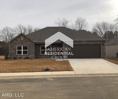 Main picture of 2240 Mary Alice Dr