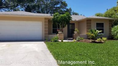 Main picture of 1846 Willow Oak Dr