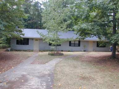 Main picture of 110 Wellington Ct