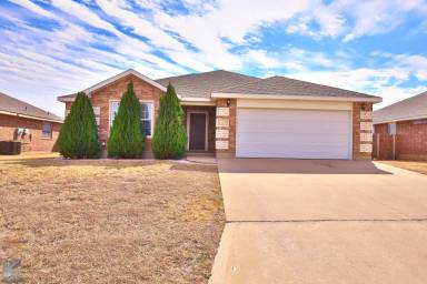 Main picture of 225 Cotton Candy Rd