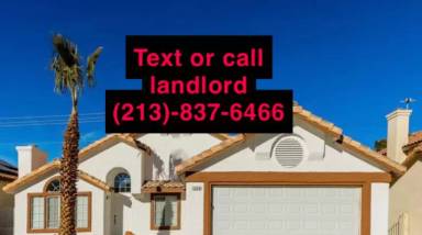Main picture of 1520 Santa Rosalia Dr