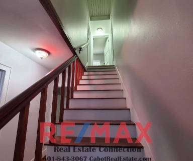 Main picture of 1701 S Pine St