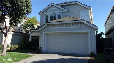 Main picture of 21 Harbor View Dr