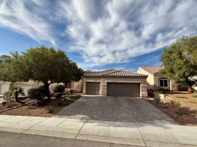 Main picture of 3409 Casa Alto Ave