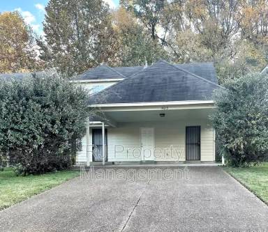 Main picture of 4615 Addington Dr