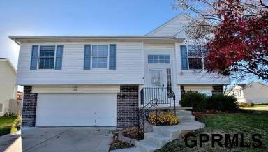 Main picture of 13522 S 31st St