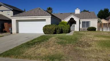 Main picture of 38626 Dedham Ct