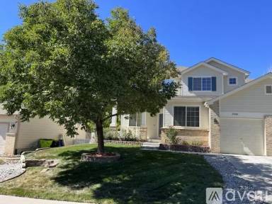 Main picture of 20681 E Weaver Dr