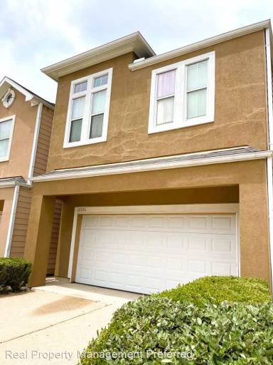 Main picture of 10322 Panther Point Dr