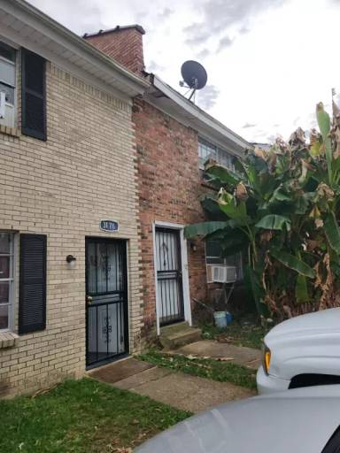 Main picture of 3176 Raleigh Millington Rd