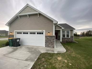 Main picture of 265 Farmstead Dr