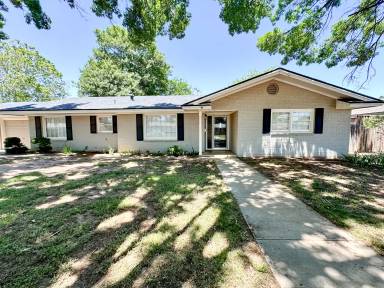 Main picture of 5406 30th St