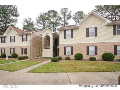 Main picture of 2802 Mulberry Ln