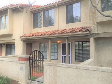 Main picture of PepperWood Apartments