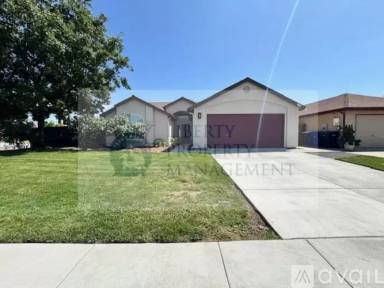 Main picture of 1177 Hartley Dr