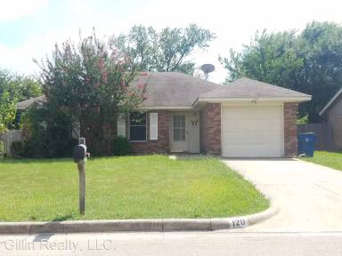 Main picture of 120 Liesa St