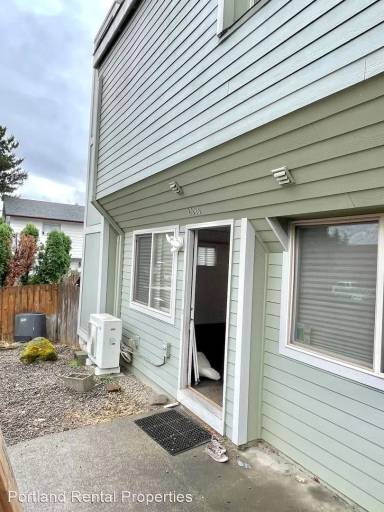 Main picture of 2543 SE 119th Ave