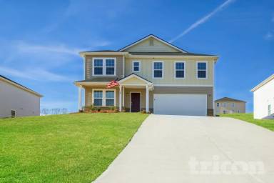 Main picture of 357 Indian River Dr
