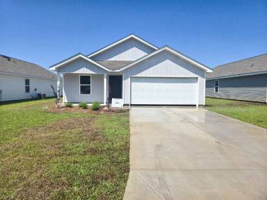 Main picture of 4607 Carlstrom Ln