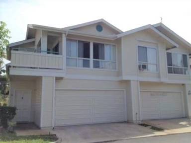 Main picture of 91-970 Laaulu St