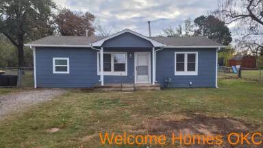 Main picture of 2812 Harper Rd