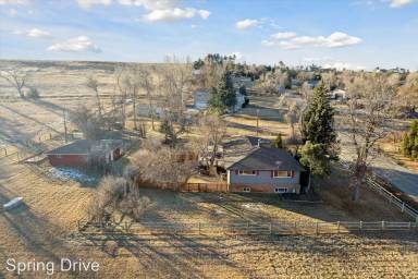 Main picture of 1034 Spring Dr