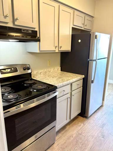 Main picture of 4026 N Illinois Ave