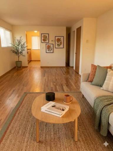 Main picture of 2827 14th Ave W