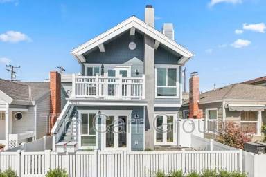 Main picture of 505 35th St