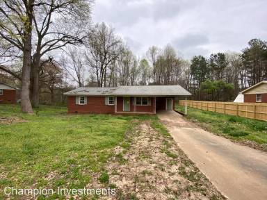 Main picture of 5405 Canterbury Rd
