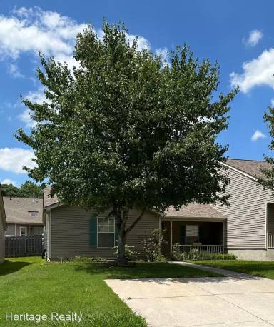 Main picture of 8617 Little Field Way