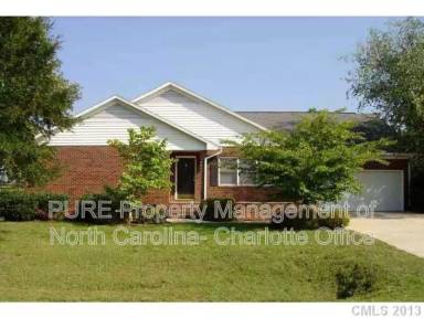 Main picture of 18805 Bluff Point Rd
