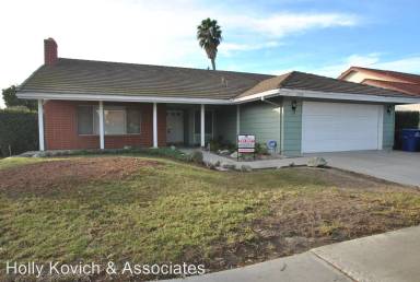 Main picture of 11351 Kelly Ln