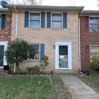 Main picture of 169 Farrell Ln