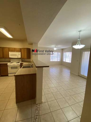 Main picture of Casitas at Morningstar