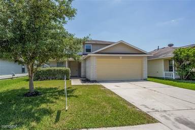 Main picture of 4942 Kasos Isle Dr